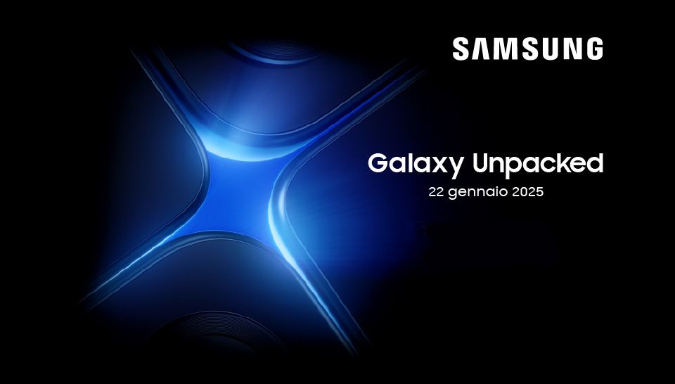 Samsung Galaxy S25 series launch happening on 25th January 2025?