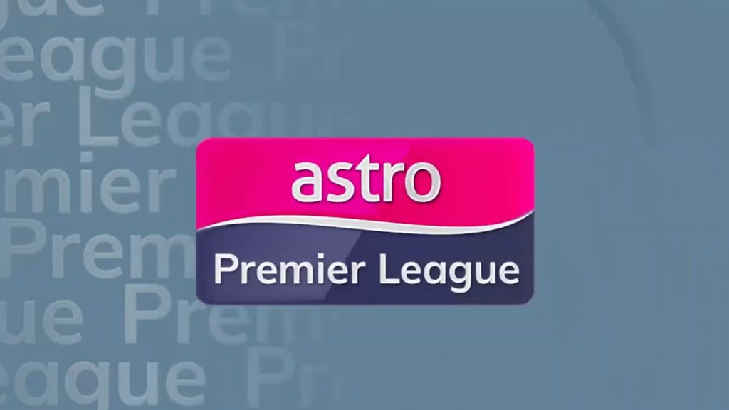 Astro Premier League