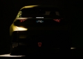 Perodua EMO-II EV KLIMS 2024 Teaser