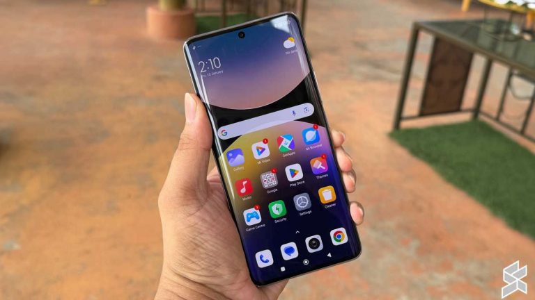 Redmi Note 14 Pro/Pro+ 5G Malaysia: Official price and specs