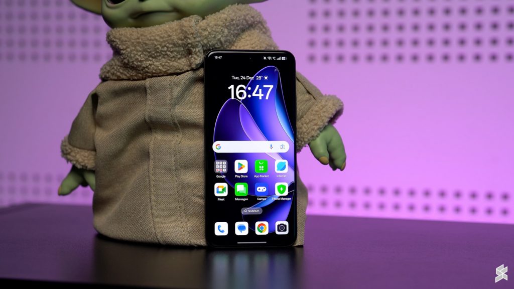 Oppo Reno 13 Pro: 5 things I like and 3 things I dislike about this premium midrange smartphone