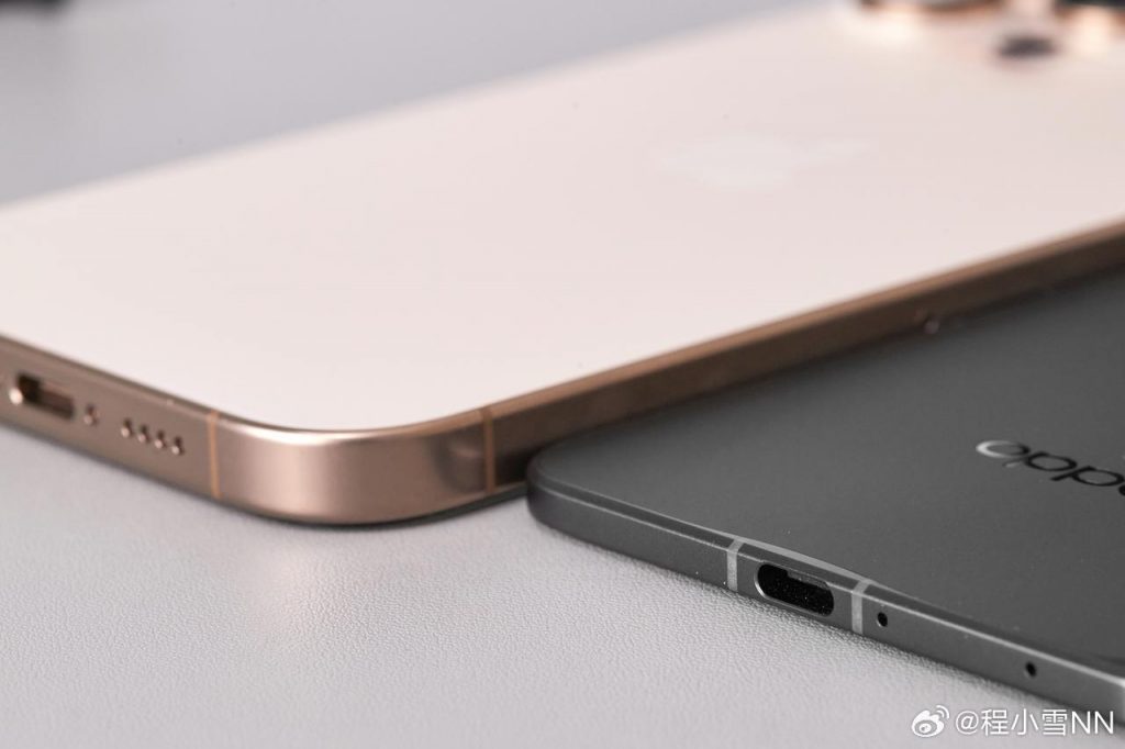 Oppo Find N5 to debut in two weeks as the world’s thinnest foldable with a 7-core Snapdragon 8 Elite