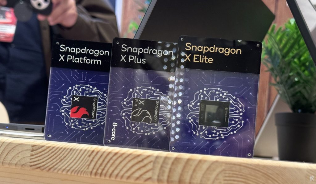 Qualcomm believes Snapdragon X devices will win over SEA consumers with Superior AI and Energy Efficiency