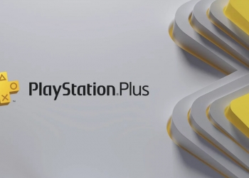 PlayStation Plus