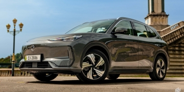 Proton e.MAS 7 - SoyaCincau.com