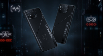 Asus ROG Phone 9 FE Malaysia: “Budget” gaming phone, priced from RM2,999, Raya promo with RM300 TNG eWallet credit