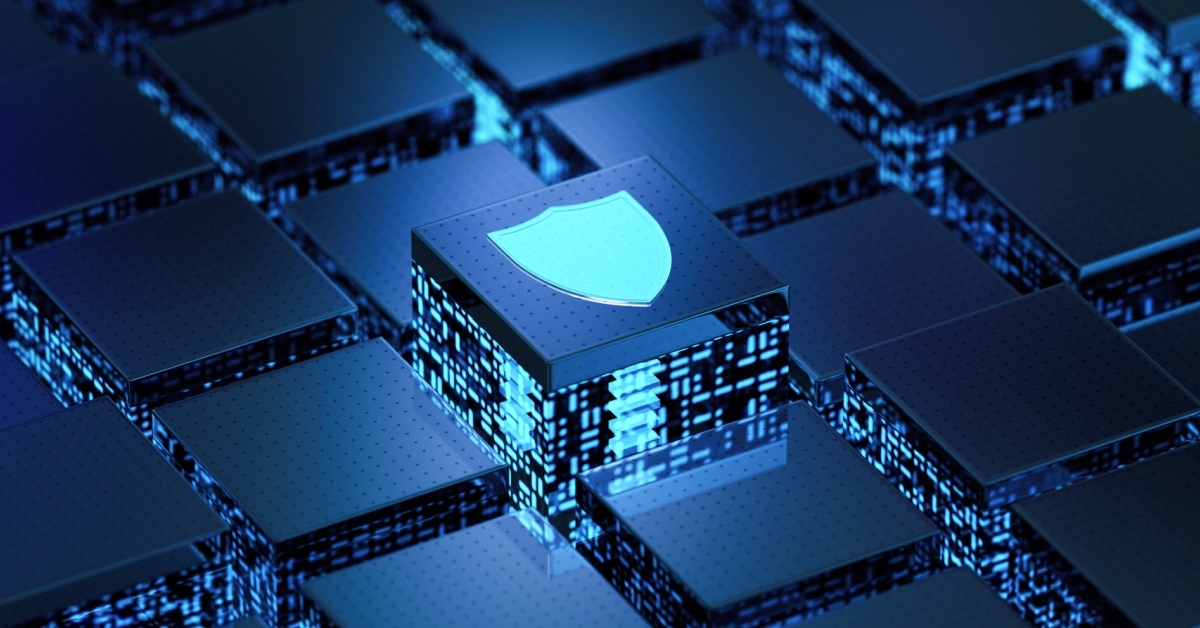 All-in-One Backup Solution to Prevent Ransomware Disasters