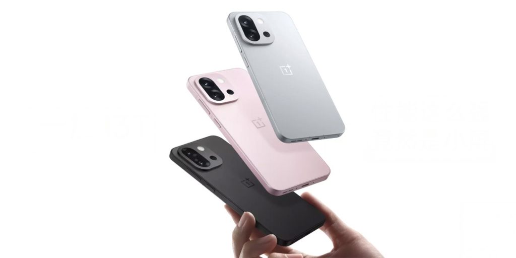 250428-oneplus-13t-5-1024x512.jpg
