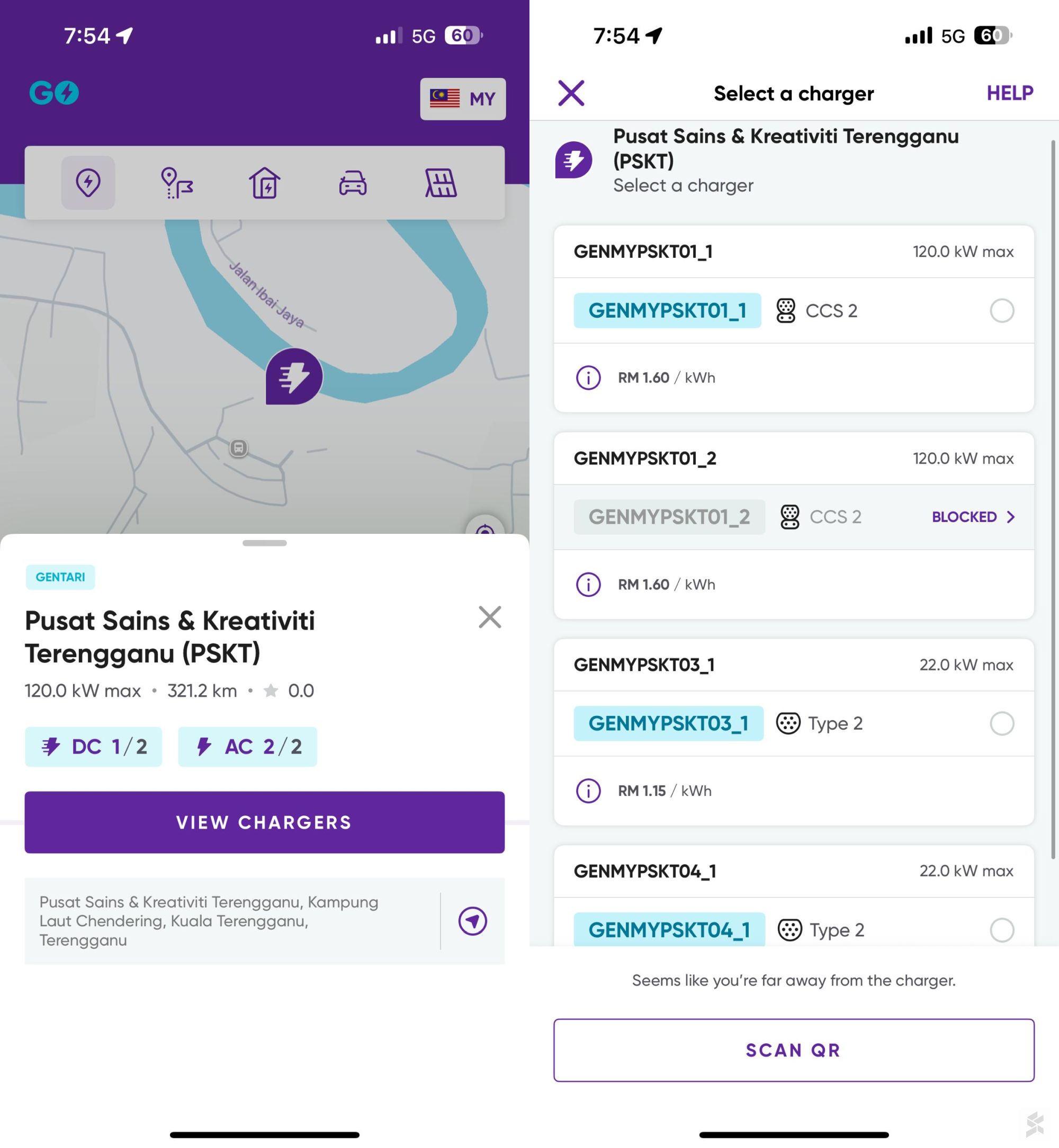 Nemis birodar va opa-singil porno