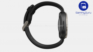 Samsung Galaxy Watch 8 series to feature squircle design