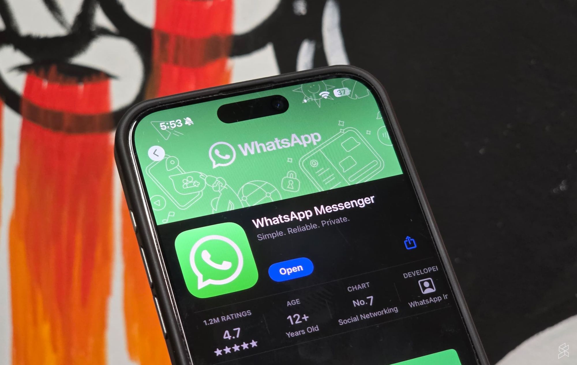 WhatsApp Guest Calling lets anyone join calls without an account or time limits