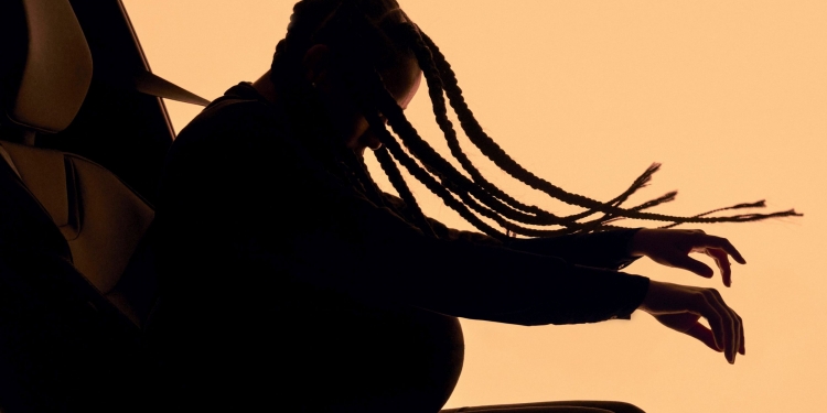 New multi-adaptive safety belt is designed to customise protection for different people in different scenarios