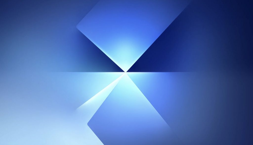 Samsung Galaxy Z Fold and Flip 7 lineup to launch on 9th July