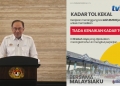 Prime Minister Anwar Ibrahim Special Announcement 23 July 2025