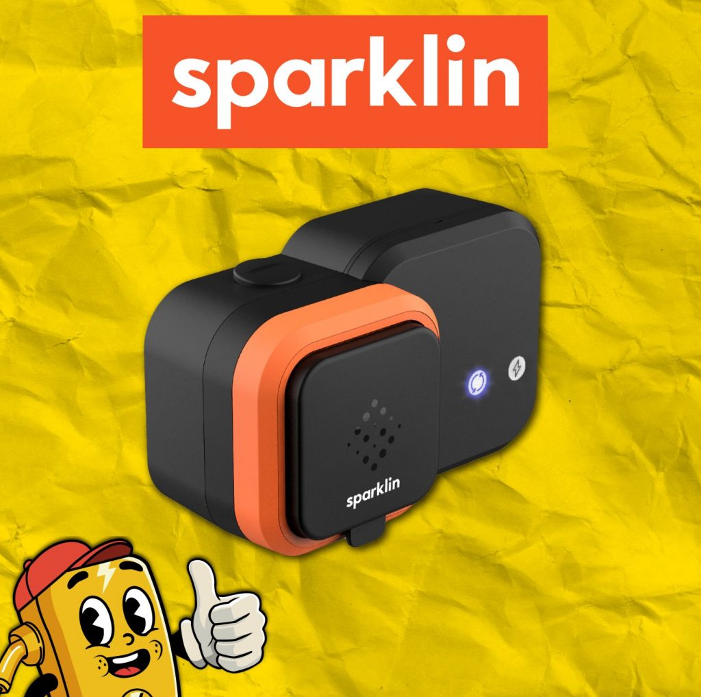 How to Install an EV Charger in Condos and Apartments in Malaysia 5 250807 SoyaCincau Lim Tayar Pop Up EV Clinic 08 sparklin e1760353125407