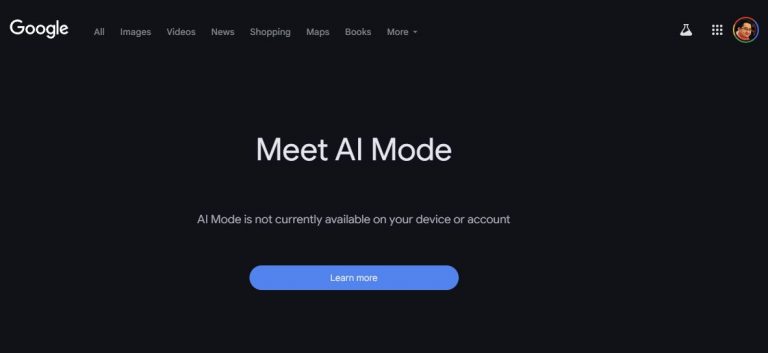 Google Search AI Mode now rolling out in Malaysia, powered by Gemini 2. ...