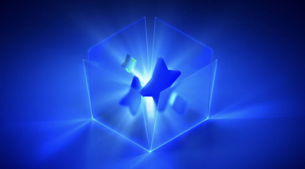 Samsung Galaxy Event: New Galaxy Tab S11 and Galaxy S25 FE to launch on 4 September?