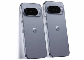 Google Pixel 10 Pro and Pixel 10 Pro XL