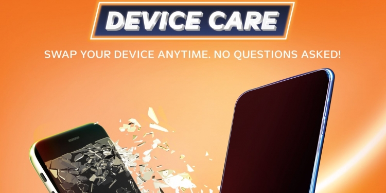 M4UMO00412 U Postpaid Device Care_A4 KV new2