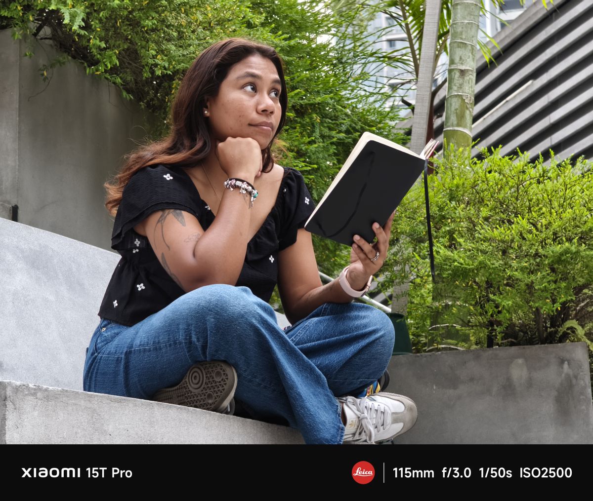 5x Telephoto Zoom Now in a Mid-Range Phone: Xiaomi 15T Pro 23 250917 Xiaomi 15T Pro Advertorial 14