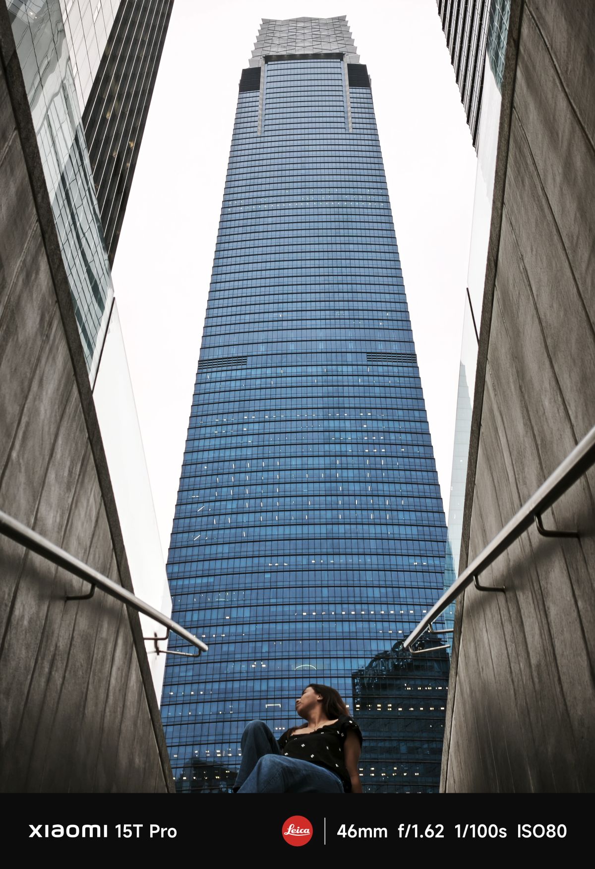 5x Telephoto Zoom Now in a Mid-Range Phone: Xiaomi 15T Pro 19 250917 Xiaomi 15T Pro Advertorial 16