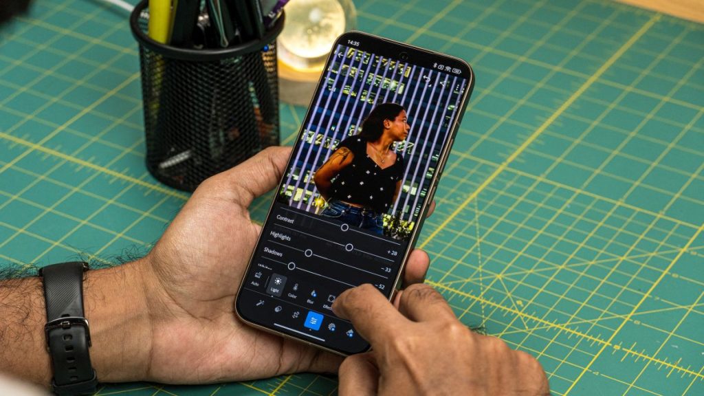 5x Telephoto Zoom Now in a Mid-Range Phone: Xiaomi 15T Pro 28 250917 Xiaomi 15T Pro Advertorial 2