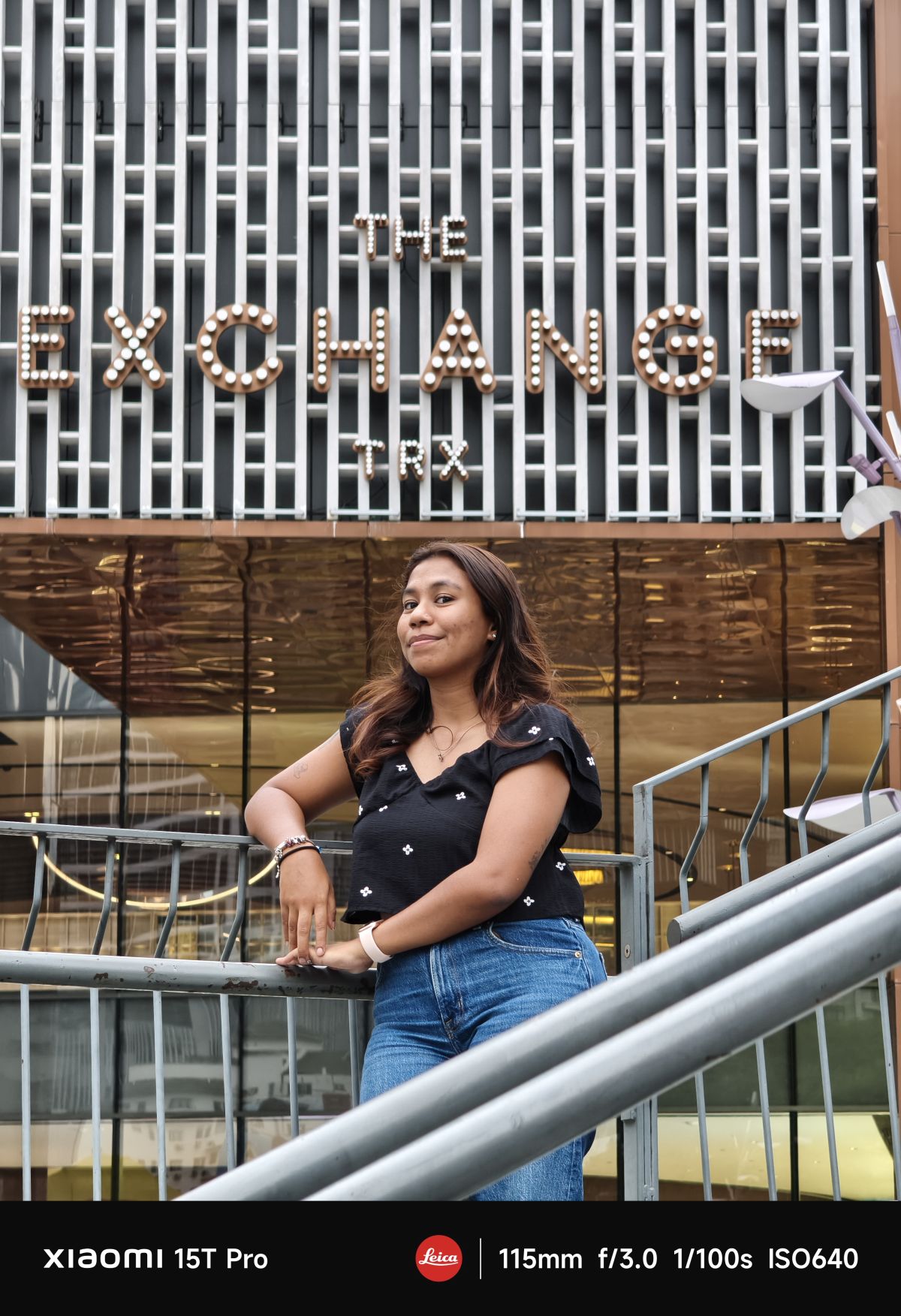 5x Telephoto Zoom Now in a Mid-Range Phone: Xiaomi 15T Pro 21 250917 Xiaomi 15T Pro Advertorial 21