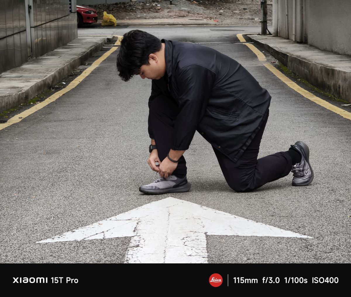 5x Telephoto Zoom Now in a Mid-Range Phone: Xiaomi 15T Pro 7 250917 Xiaomi 15T Pro Advertorial 27