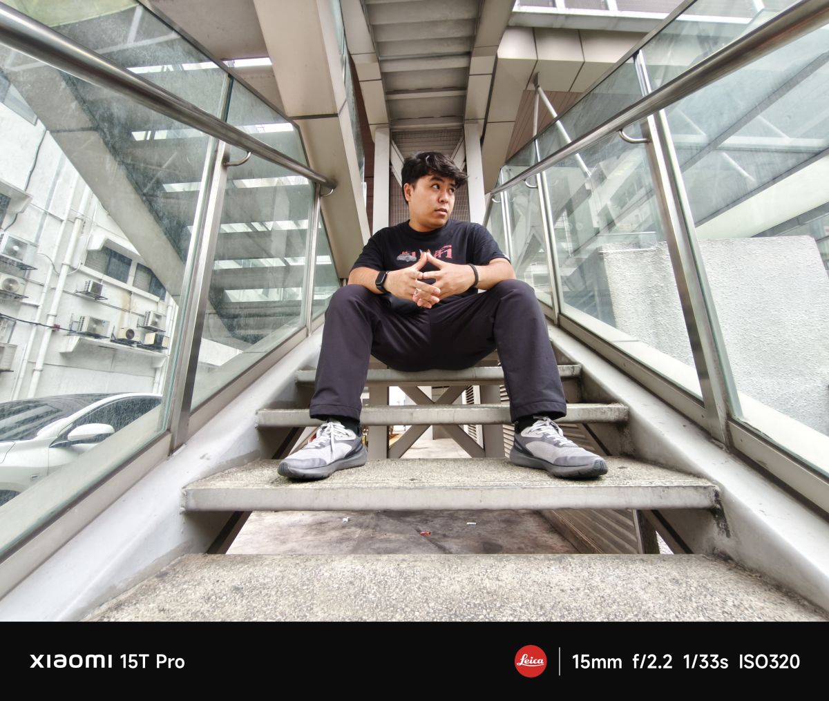 5x Telephoto Zoom Now in a Mid-Range Phone: Xiaomi 15T Pro 10 250917 Xiaomi 15T Pro Advertorial 29