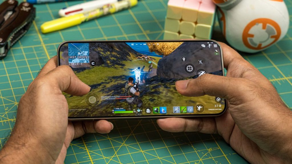 5x Telephoto Zoom Now in a Mid-Range Phone: Xiaomi 15T Pro 29 250917 Xiaomi 15T Pro Advertorial 4