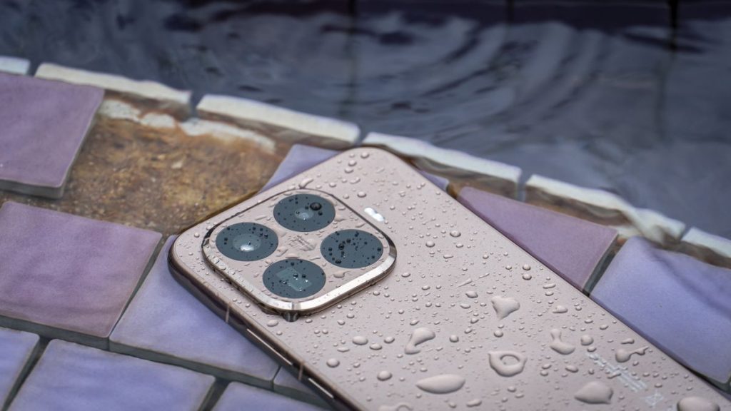 5x Telephoto Zoom Now in a Mid-Range Phone: Xiaomi 15T Pro 27 250917 Xiaomi 15T Pro Advertorial 5