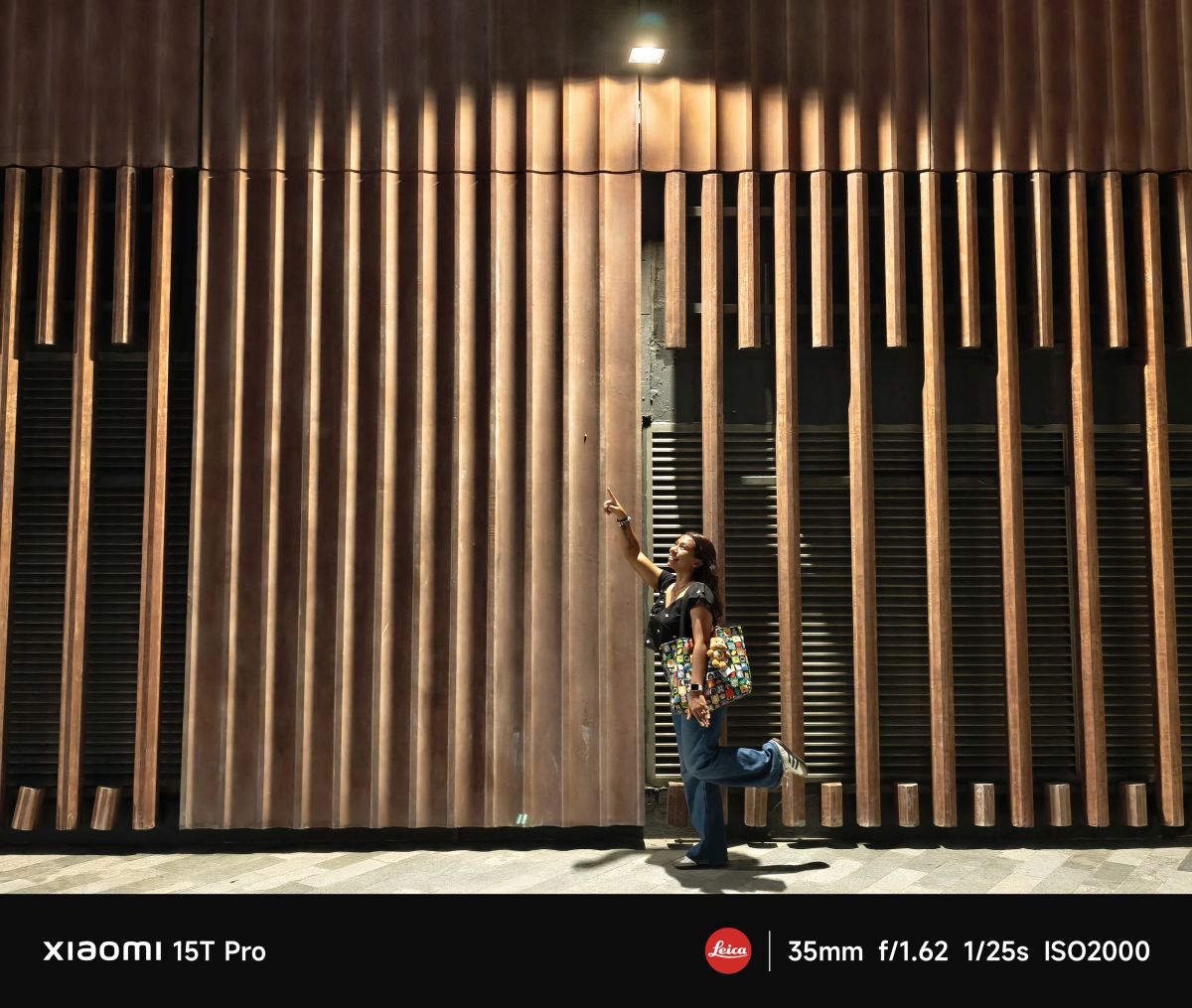 5x Telephoto Zoom Now in a Mid-Range Phone: Xiaomi 15T Pro 13 250917 Xiaomi 15T Pro Advertorial 6