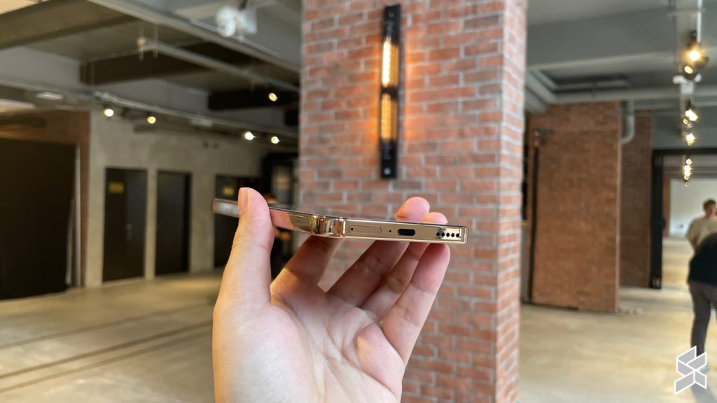 Honor X9d 5G launched in Malaysia with IP69K water resistance, 2.5m drop resistance, 8,300mAh battery, Snapdragon 6 Gen 4 6 250924 honor x9d 5g launch malaysia 12