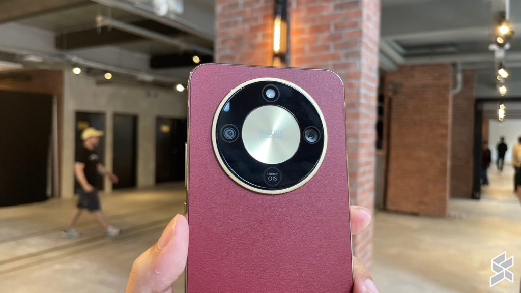 Honor X9d 5G launched in Malaysia with IP69K water resistance, 2.5m drop resistance, 8,300mAh battery, Snapdragon 6 Gen 4 5 250924 honor x9d 5g launch malaysia 9