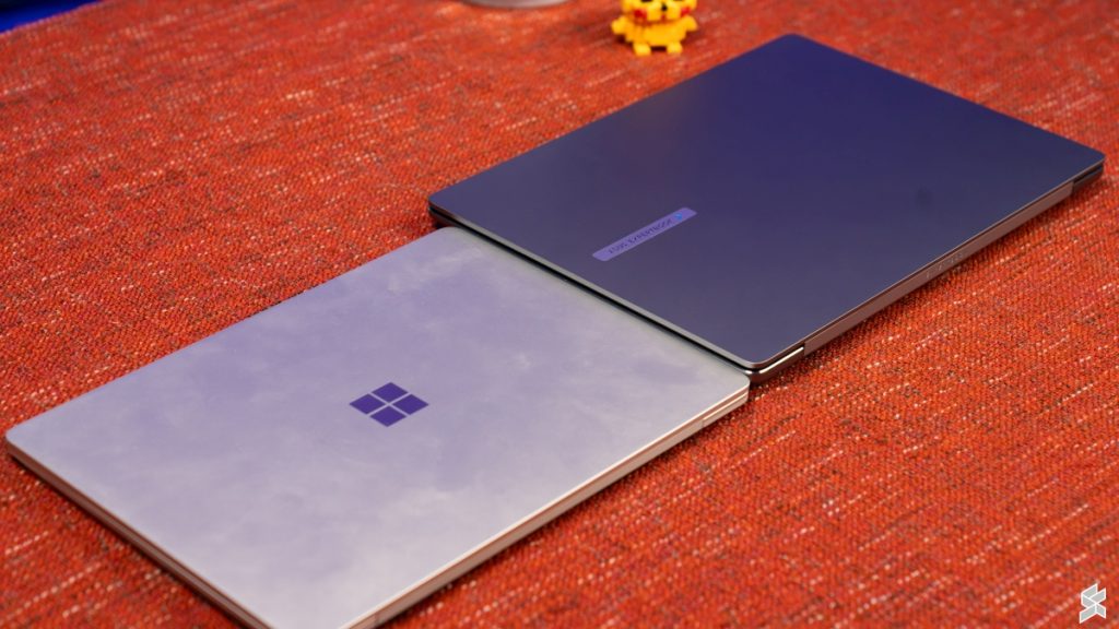 Asus ExpertBook PM3: Promising Productivity, With Some Everyday Trade-Offs 2 250925 Asus ExpertBook PM3 First Impressions 3