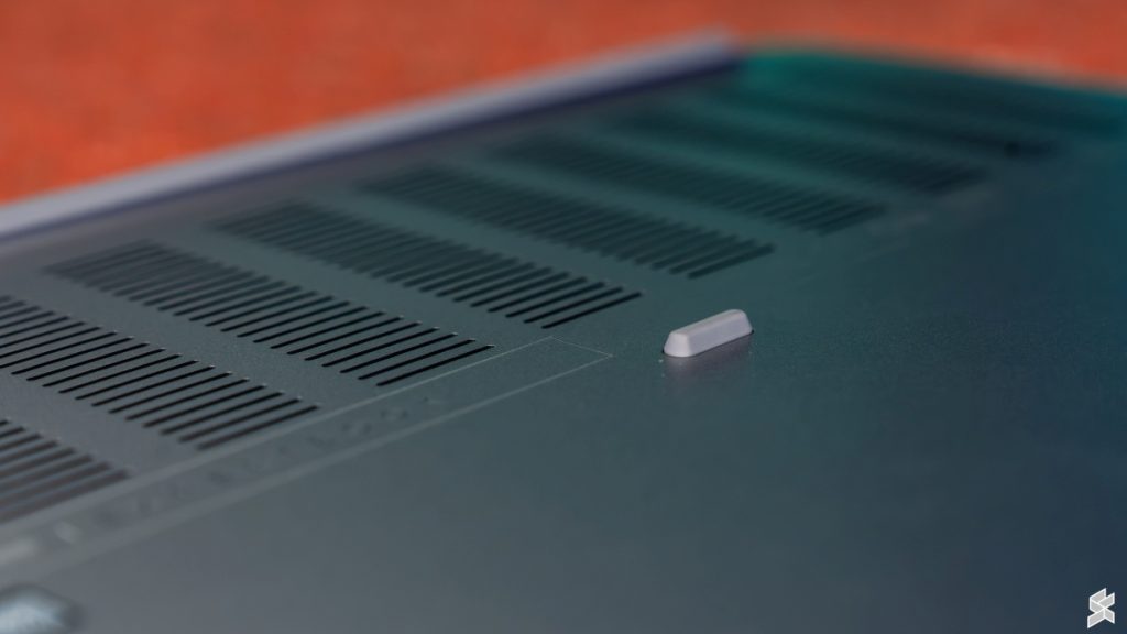 Asus ExpertBook PM3: Promising Productivity, With Some Everyday Trade-Offs 4 250925 Asus ExpertBook PM3 First Impressions 4