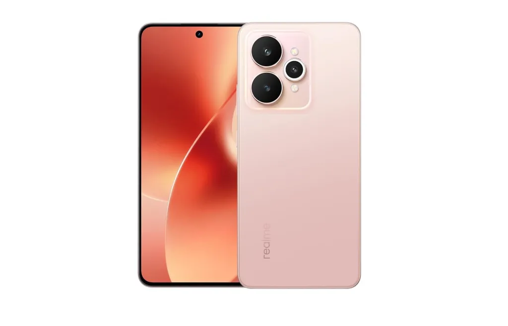 Realme 15 launched in Malaysia, priced from RM1,499 3 250927 realme 15 series malaysia 6