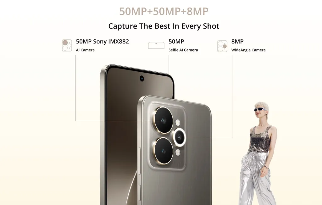 Realme 15 launched in Malaysia, priced from RM1,499 4 250927 realme 15 series malaysia 8