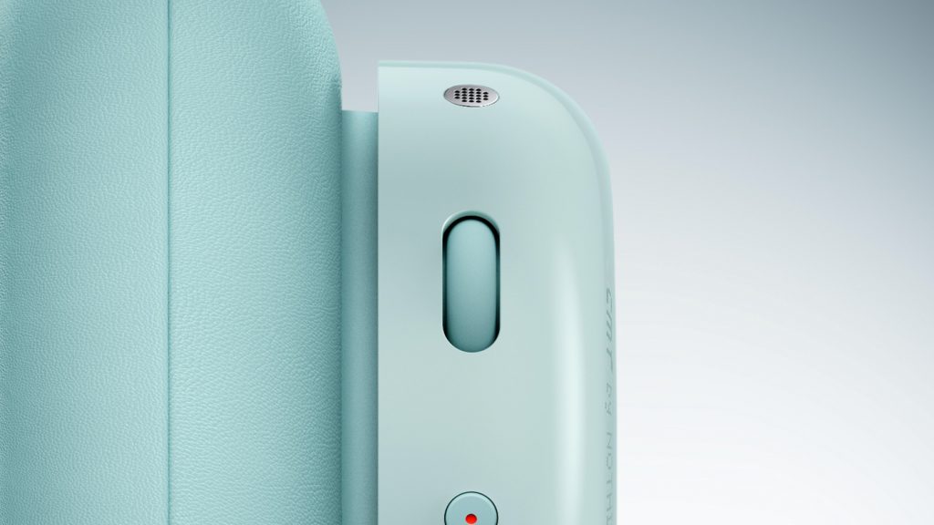 CMF Headphone Pro coming to Malaysia soon, priced at RM429 5 250930 cmf headphone pro 10