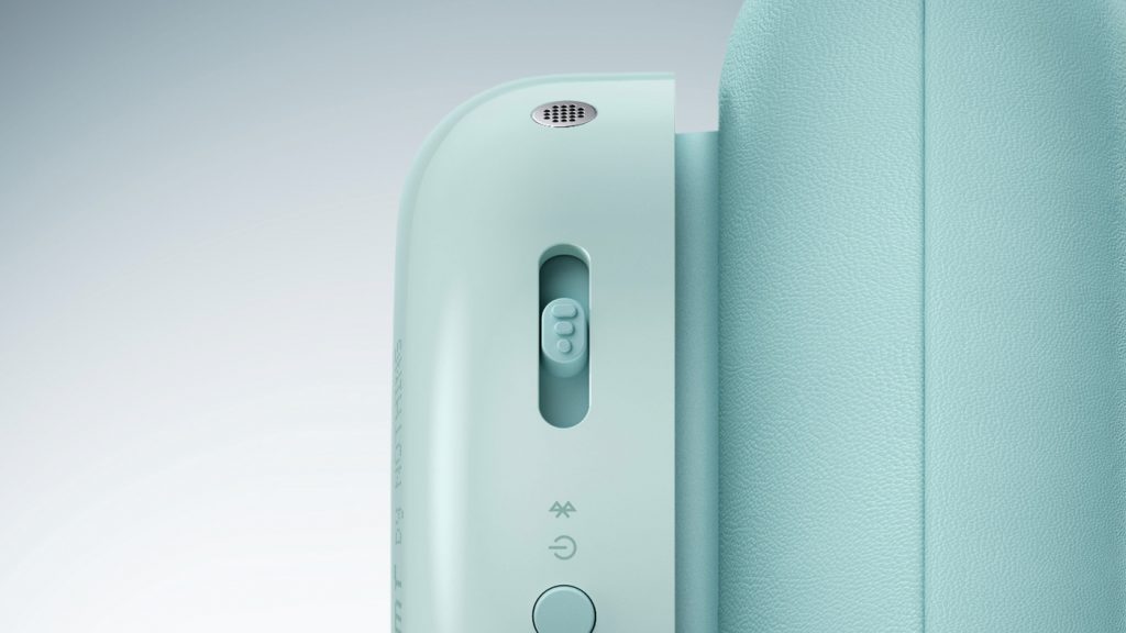 CMF Headphone Pro coming to Malaysia soon, priced at RM429 4 250930 cmf headphone pro 11