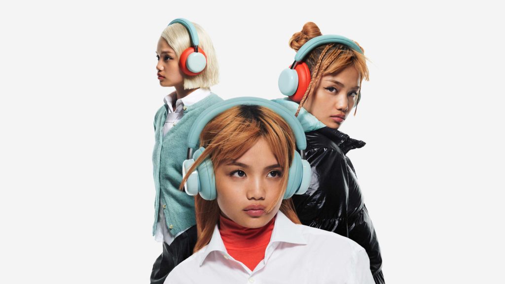 CMF Headphone Pro coming to Malaysia soon, priced at RM429 6 250930 cmf headphone pro 12