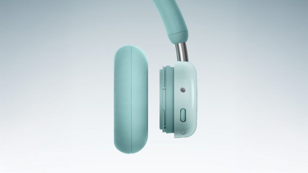 CMF Headphone Pro coming to Malaysia soon, priced at RM429 2 250930 cmf headphone pro 3