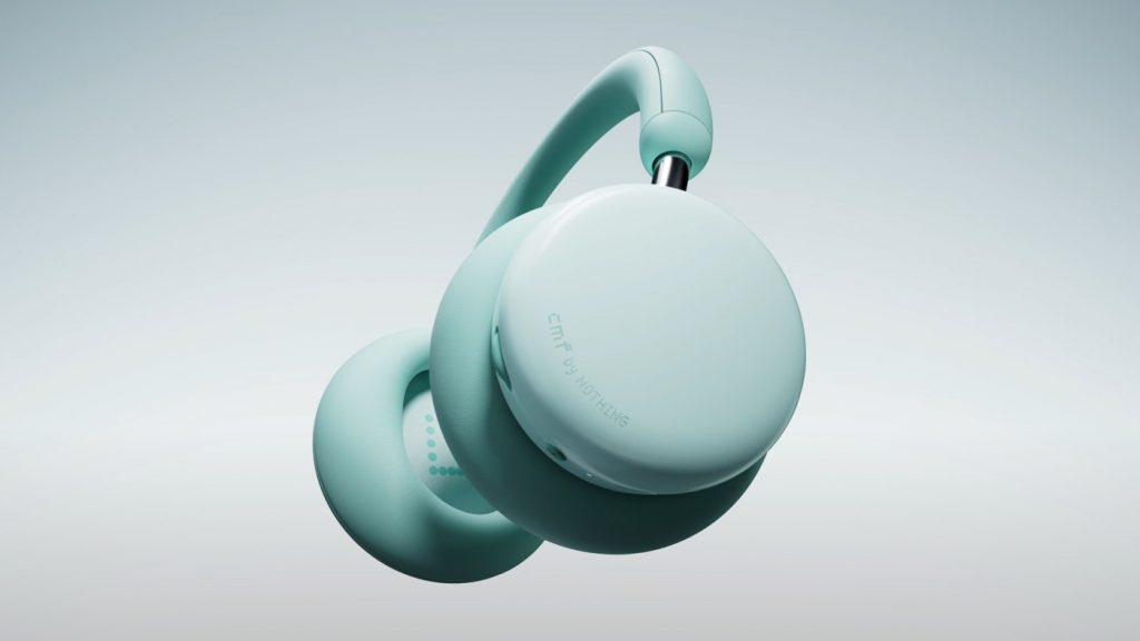 CMF Headphone Pro coming to Malaysia soon, priced at RM429 3 250930 cmf headphone pro 5