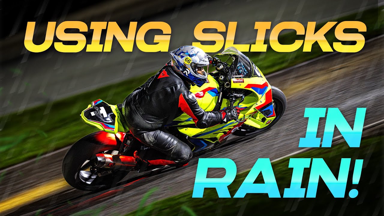 SoyaCincau Co-Founder Races Sepang at Night 1 SoyaCincau Endurance Race