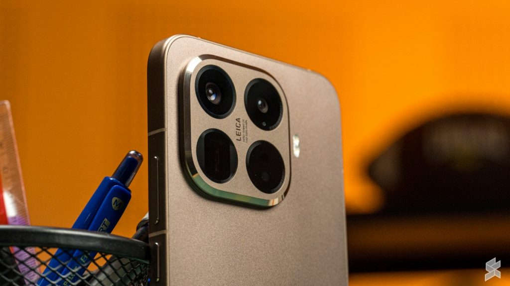 Xiaomi 15T and 15T Pro now in Malaysia, price starts from RM1,899 6 Xiaomi 15T Pro