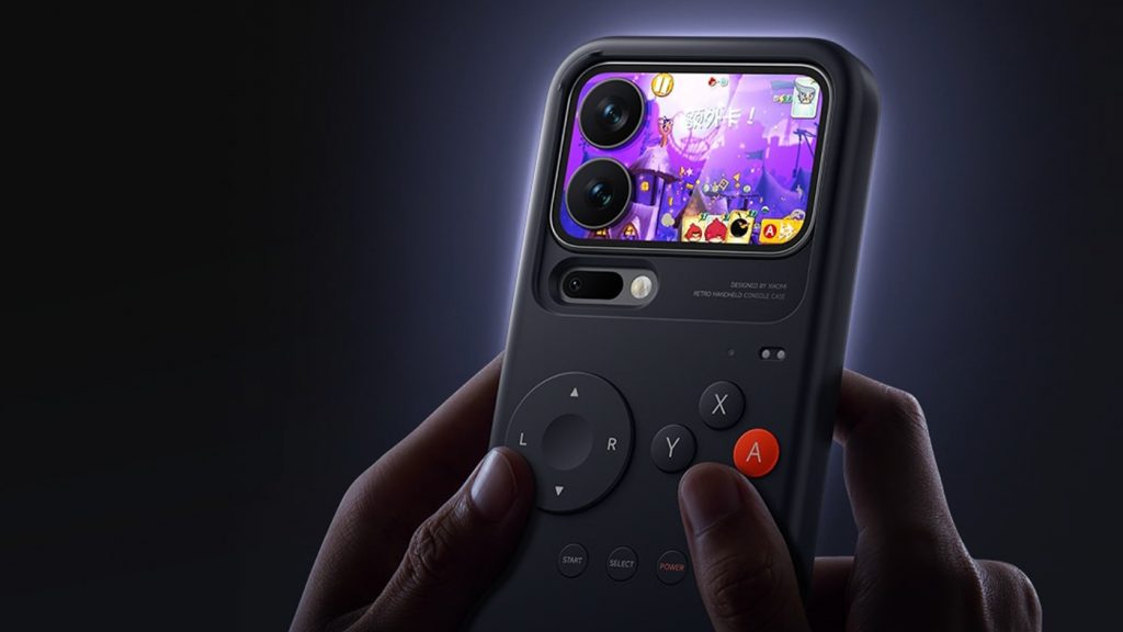 What the iPhone 17 could have been? 2 250930 xiaomi 17 series 14