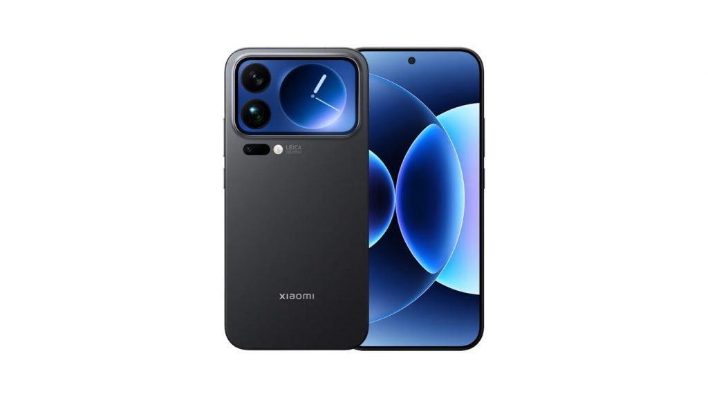 What the iPhone 17 could have been? 3 250930 xiaomi 17 series 3