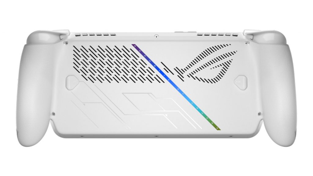 ROG Xbox Ally and Ally X launched in Malaysia, from RM2,699 3 251003 asus rog ally 3