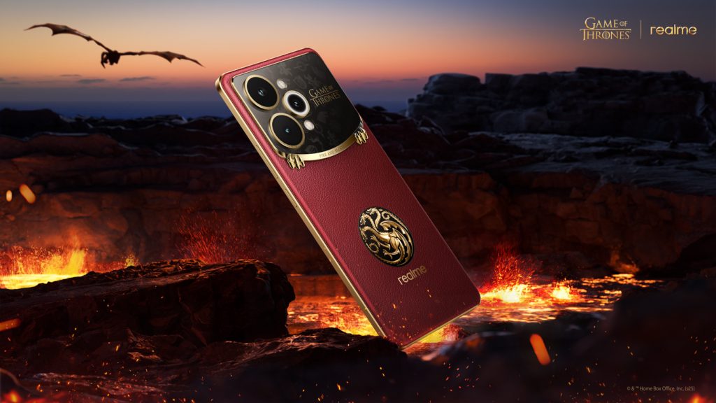 Realme 15 Pro Game of Thrones Limited Edition launched in Malaysia 2 251008 realme 15 pro game of thrones limited edition malaysia 8