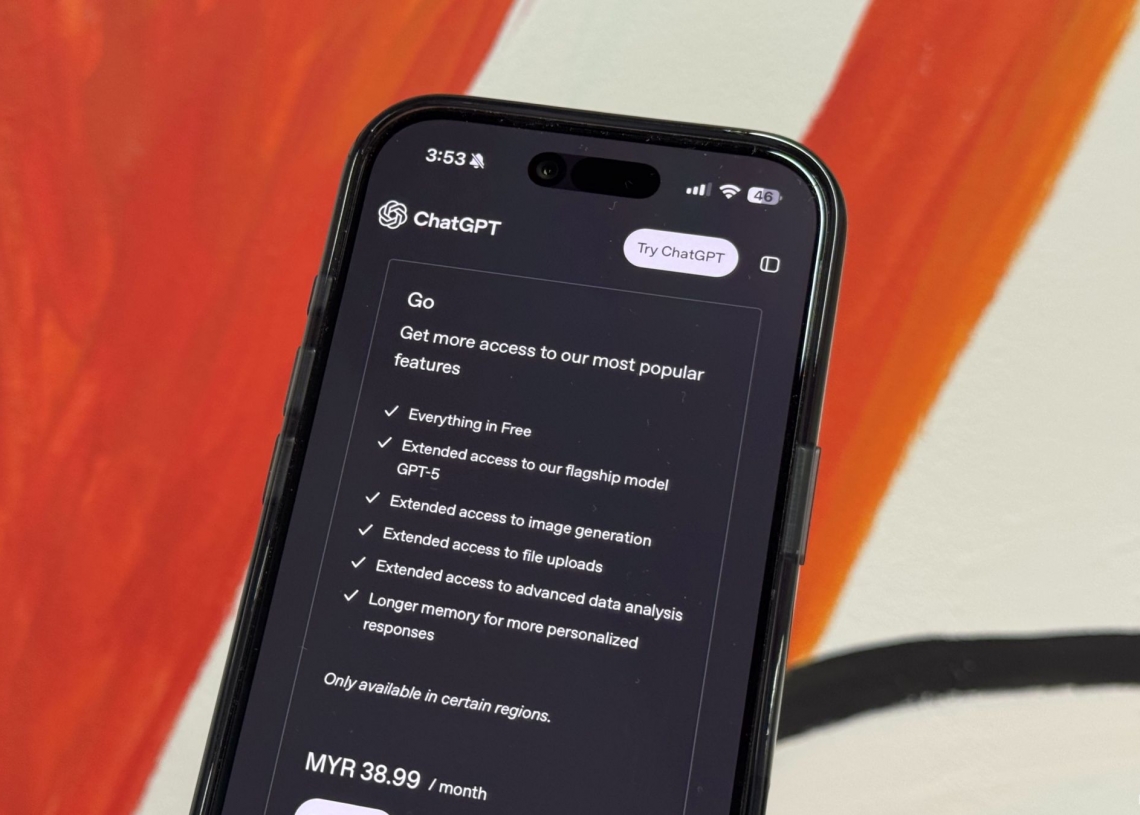 CHATGPT GO GERMANY visual data 8